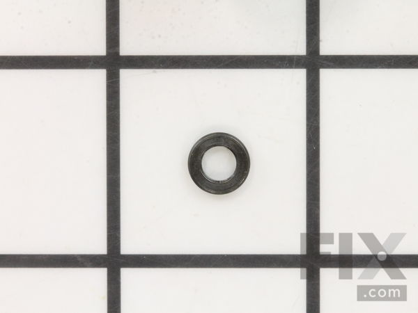 18991513-1-M-DeWALT-B01455-WASHER, THROTTLE VAL. SCR.