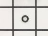18991513-1-S-DeWALT-B01455-WASHER, THROTTLE VAL. SCR.