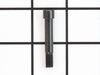 BOLT, JAW (1.41 LG. X 1-5/8) – Part Number: B01507