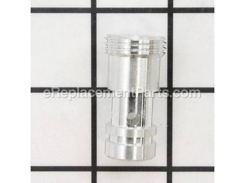 18991516-1-M-DeWALT-B03042-FRONT VALVE SEAT