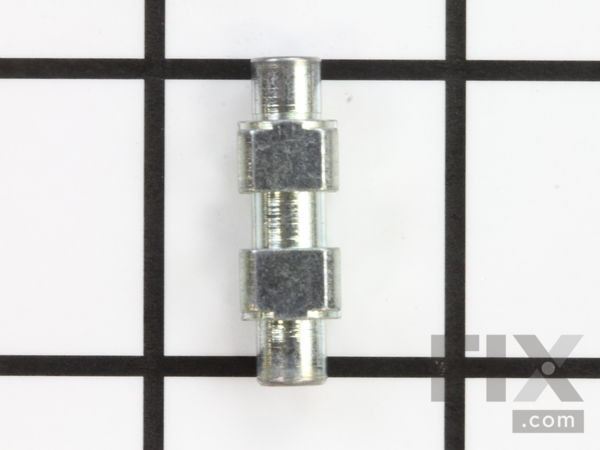 18991517-1-M-DeWALT-B03044-SPACER, THROTTLE VALVE