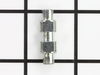 SPACER, THROTTLE VALVE – Part Number: B03044