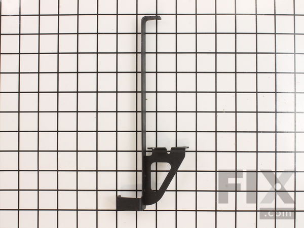18991519-1-M-DeWALT-B04575-RAIL