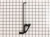 RAIL – Part Number: B04575
