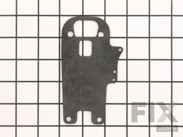 18991520-1-M-DeWALT-B04584F-PLATE SA