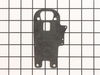 PLATE SA – Part Number: B04584F