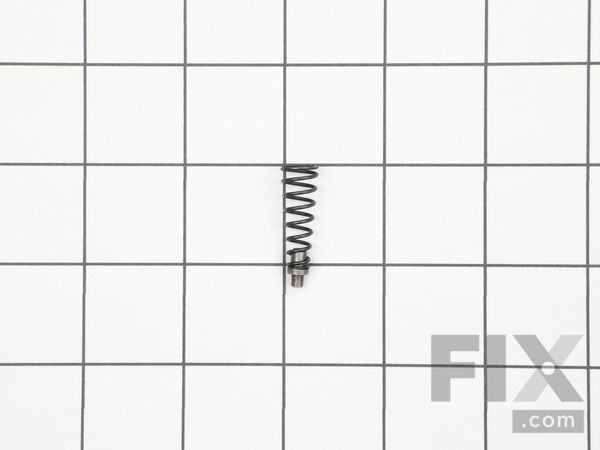 18991521-1-M-DeWALT-B04587-SPRING