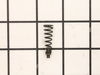 18991521-2-S-DeWALT-B04587-SPRING