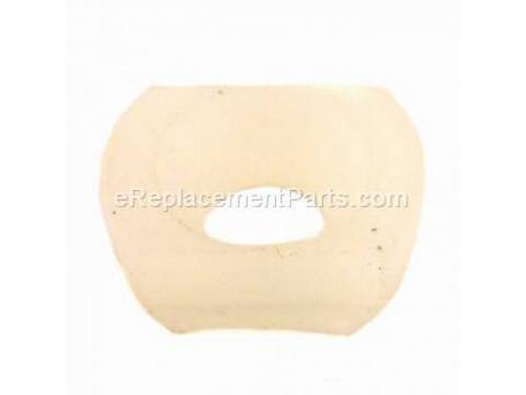 18991522-1-M-DeWALT-B04712-BUMPER