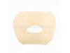 18991522-1-S-DeWALT-B04712-BUMPER