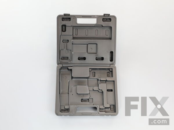 18991523-1-M-DeWALT-B059102005-TOOL CASE, SB TOOLS