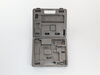 TOOL CASE, SB TOOLS – Part Number: B059102005