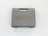 18991523-2-S-DeWALT-B059102005-TOOL CASE, SB TOOLS