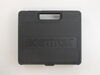 18991523-3-S-DeWALT-B059102005-TOOL CASE, SB TOOLS