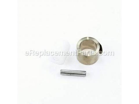 18991527-1-M-DeWALT-B296402003-PUSHER SPRING ASSEMB