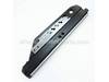 MAGAZINE ASSEMBLY – Part Number: B296402007