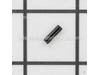 SPRING PIN – Part Number: BAA030010