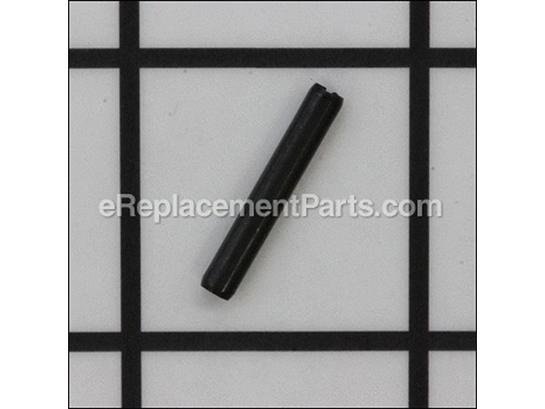 18991534-1-M-DeWALT-BAA030020-PIN,SPRING
