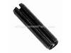 18991535-1-S-DeWALT-BAA040016-SPRING PIN