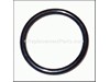 18991536-1-S-DeWALT-BAB016150-O-RING