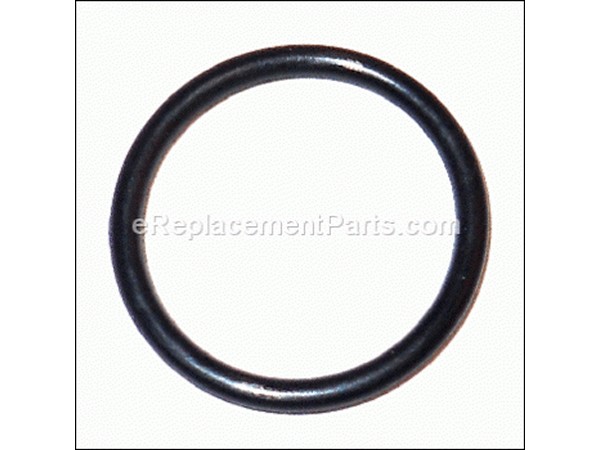 18991537-1-M-DeWALT-BAB016155-O-RING