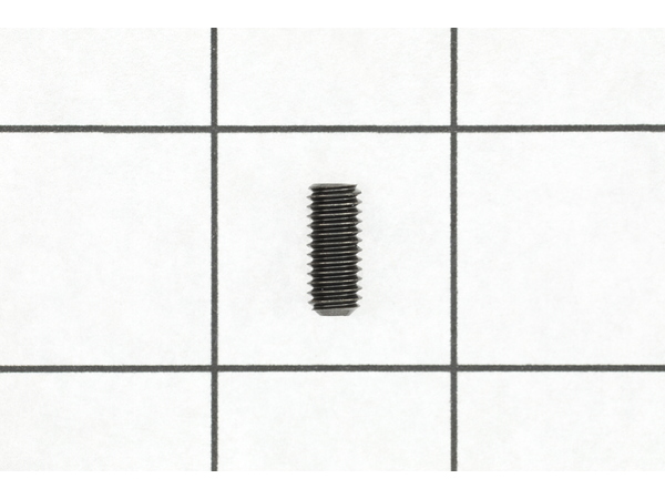 18991540-1-M-DeWALT-BAC0306142-HEX.SOC.HDLESS BOLT