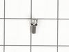 HEX.SOC.HD.BOLT – Part Number: BAC0604102
