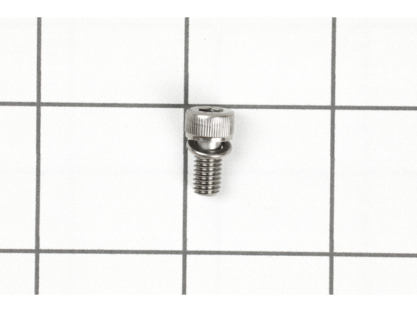 18991542-1-M-DeWALT-BAC0605102-BOLT