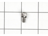 18991542-1-S-DeWALT-BAC0605102-BOLT