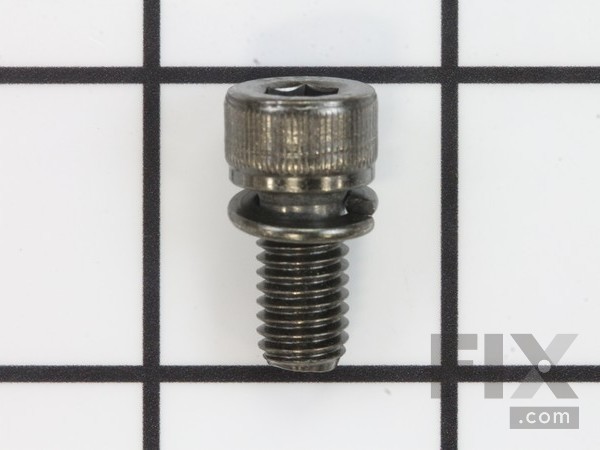 18991543-1-M-DeWALT-BAC0608162-HEX.HD.SCREW