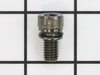 18991543-1-S-DeWALT-BAC0608162-HEX.HD.SCREW