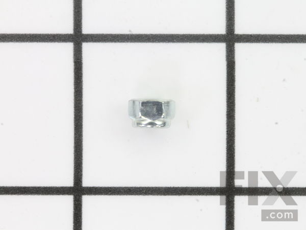 18991544-1-M-DeWALT-BAD01041-LOCK NUT