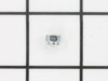 18991544-1-S-DeWALT-BAD01041-LOCK NUT