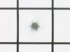 18991544-2-S-DeWALT-BAD01041-LOCK NUT