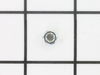 18991544-3-S-DeWALT-BAD01041-LOCK NUT