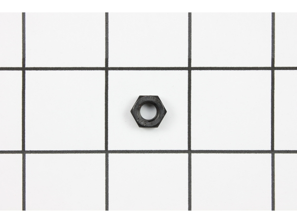 18991545-1-M-DeWALT-BAD02061-HEX.NUT