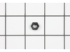 HEX.NUT – Part Number: BAD02061