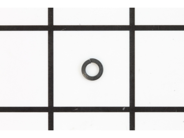18991546-1-M-DeWALT-BAE01042-SPRING WASHER