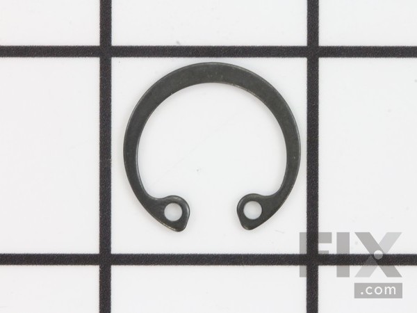 18991549-1-M-DeWALT-BAF22002-RING,RETAINER