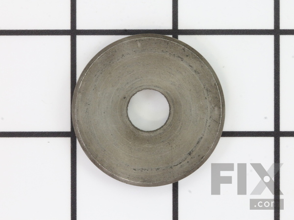 18991551-1-M-DeWALT-BAL-1000417-WASHER FLYWHEEL NS39