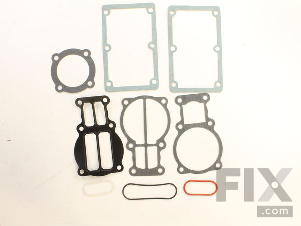 18991552-1-M-DeWALT-BAL-8226022-KIT GASKET T39