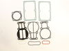 KIT GASKET T39 – Part Number: BAL-8226022