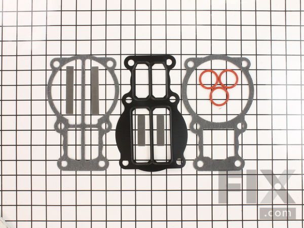 18991553-1-M-DeWALT-BAL-8226024-KIT VALVE T39