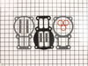 KIT VALVE T39 – Part Number: BAL-8226024