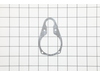 GASKET – Part Number: BC1329