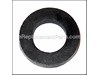 SEAL – Part Number: BC1332