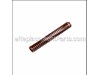 VALVE SPRING – Part Number: BC1334