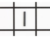 PIN – Part Number: BC1338