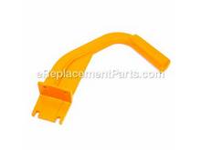 HANDLE, LONG – Part Number: BC1619