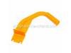 HANDLE, LONG – Part Number: BC1619
